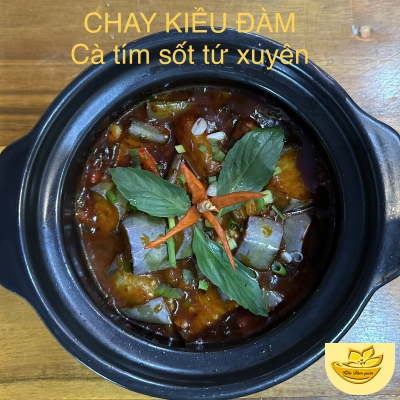CÀ TÍM SỐT TỨ XUYÊN 01